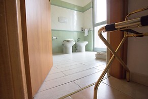 Albergo Leonardo