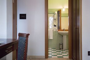 Albergo Leonardo