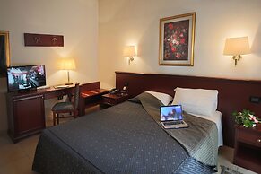 Albergo Leonardo