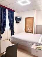 Albergo Leonardo