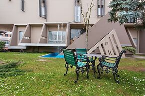 Albergo Leonardo