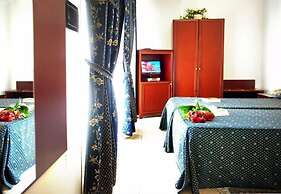 Albergo Leonardo
