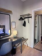 Hotel Park Allé