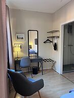 Hotel Park Allé