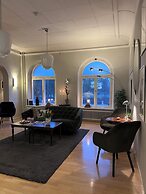 Hotel Park Allé