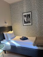 Hotel Park Allé