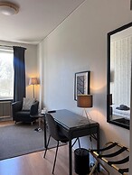 Hotel Park Allé