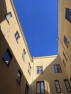 Hotel Park Allé