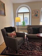 Hotel Park Allé