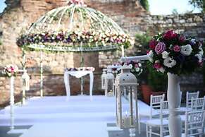 Kalyon Hotel Istanbul