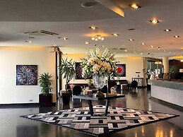 Kalyon Hotel Istanbul