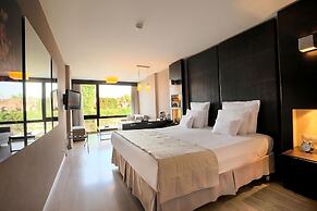 Kalyon Hotel Istanbul