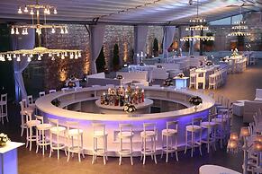 Kalyon Hotel Istanbul