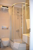 Kalyon Hotel Istanbul