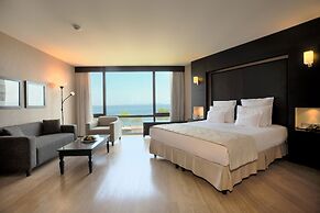 Kalyon Hotel Istanbul