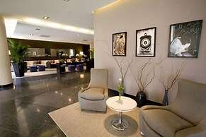 Kalyon Hotel Istanbul