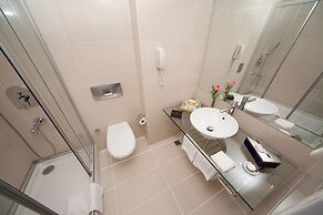 Kalyon Hotel Istanbul