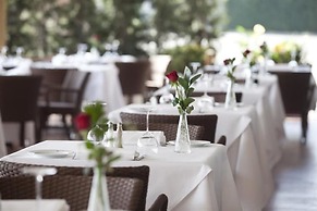 Kalyon Hotel Istanbul