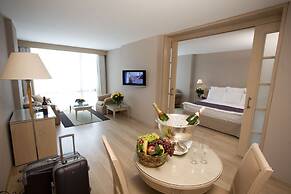 Kalyon Hotel Istanbul