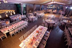 Kalyon Hotel Istanbul