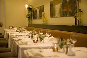 Kalyon Hotel Istanbul