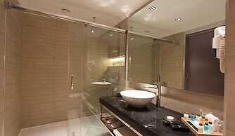 Kalyon Hotel Istanbul