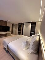 Kalyon Hotel Istanbul