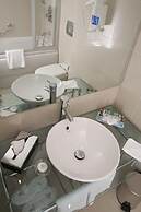 Kalyon Hotel Istanbul