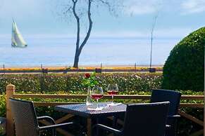 Kalyon Hotel Istanbul