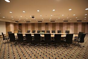 Kalyon Hotel Istanbul