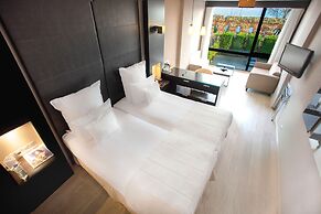 Kalyon Hotel Istanbul