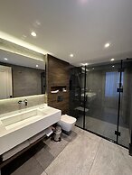 Kalyon Hotel Istanbul