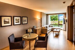 Kalyon Hotel Istanbul