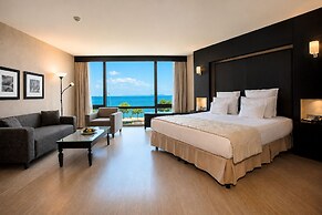 Kalyon Hotel Istanbul