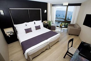 Kalyon Hotel Istanbul