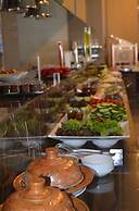 Kalyon Hotel Istanbul