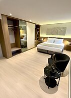 Kalyon Hotel Istanbul