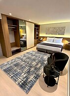Kalyon Hotel Istanbul
