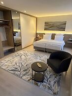 Kalyon Hotel Istanbul