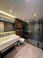 Kalyon Hotel Istanbul