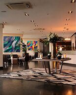 Kalyon Hotel Istanbul