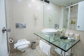 Kalyon Hotel Istanbul