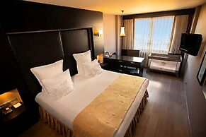 Kalyon Hotel Istanbul