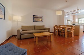 TURIM Estrela do Vau Hotel