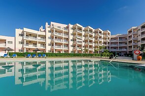 TURIM Estrela do Vau Hotel