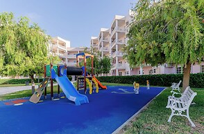 TURIM Estrela do Vau Hotel