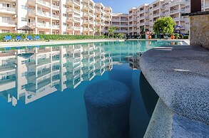 TURIM Estrela do Vau Hotel