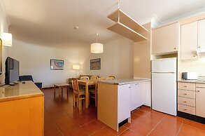 TURIM Estrela do Vau Hotel