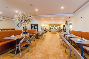 TURIM Estrela do Vau Hotel