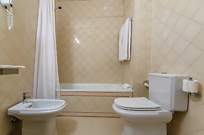 TURIM Estrela do Vau Hotel